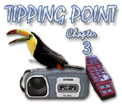 play Tipping Point 3