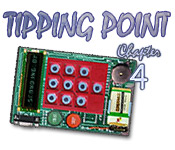 play Tipping Point 4