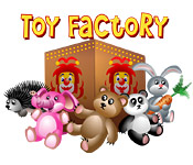 play Toy Factory Fun
