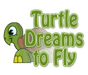 play Turtle Dreams To Fly
