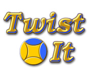 play Twist It