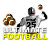 play Ultimate Football