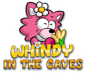 play Whindy In The Caves
