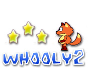 play Whooly 2