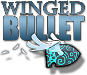 play Winged Bullet