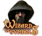 play Wizard Of Symbols