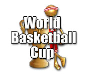 play World Basket Cup