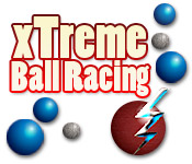 Xtreme Ball Racing