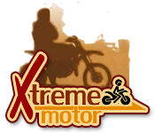 play Xtreme Motor