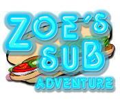 play Zoe'S Sub Adventure