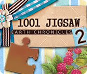 play 1001 Jigsaw Earth Chronicles 2