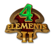 play 4 Elements Ii