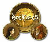 play 7 Artifacts