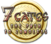 play 7 Gates: The Path To Zamolxes