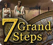 play 7 Grand Steps