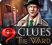 play 9 Clues: The Ward