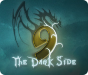 9: The Dark Side