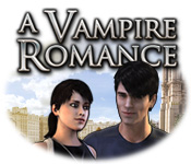 play A Vampire Romance: Paris Stories