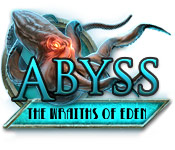 Abyss: The Wraiths Of Eden