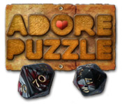 play Adore Puzzle