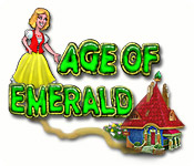 play Age Of Emerald