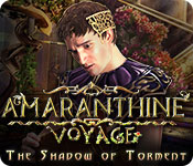 play Amaranthine Voyage: The Shadow Of Torment