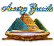 play Amazing Pyramids