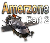 play Amerzone: Part 2