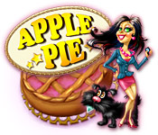 play Apple Pie