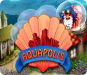 play Aquapolis