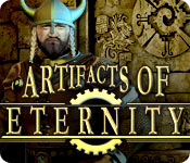 play Artifacts Of Eternity