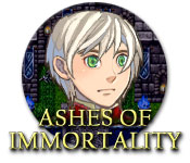 play Ashes Of Immortality