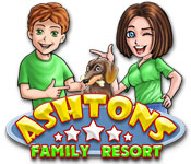 play Ashton'S Family Resort