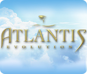 Atlantis Evolution