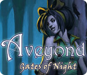 play Aveyond: Gates Of Night