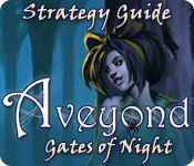 play Aveyond: Gates Of Night Strategy Guide