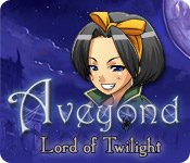 play Aveyond: Lord Of Twilight