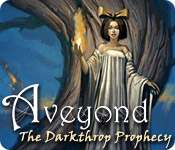 play Aveyond: The Darkthrop Prophecy