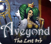 play Aveyond: The Lost Orb