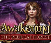 play Awakening: The Redleaf Forest