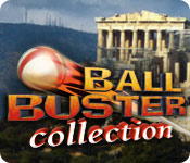 play Ball-Buster Collection