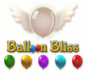play Balloon Bliss