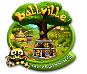 play Ballville: The Beginning