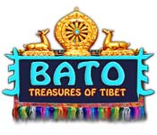 play Bato: Treasures Of Tibet