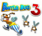 play Beetle Bug 3