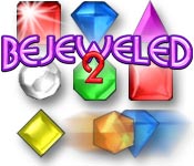 play Bejeweled 2 Deluxe