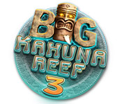 play Big Kahuna Reef 3