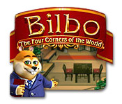 play Bilbo: The Four Corners Of The World