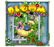 play Bloom
