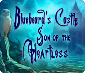 play Bluebeard'S Castle: Son Of The Heartless